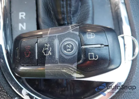 2016 Ford Mustang Ecoboost Premium из США, поврежденный, VIN 1FATP8UH7G5307644